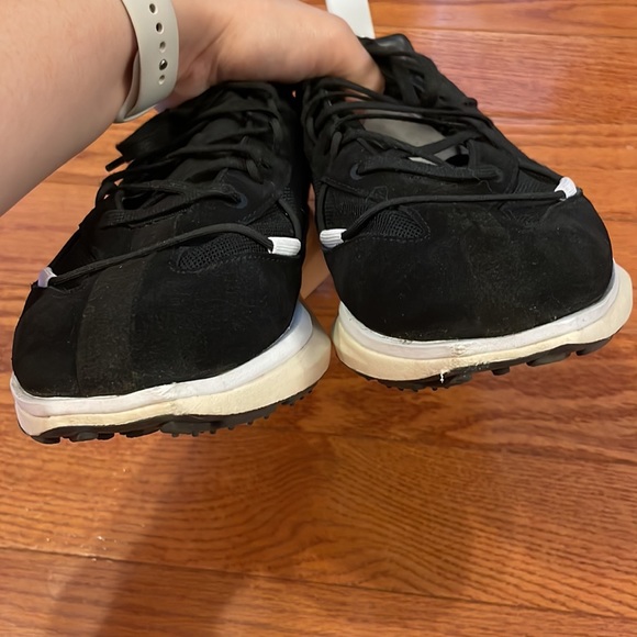 Adidas Y-3 Shiku Run - Picture 6 of 9